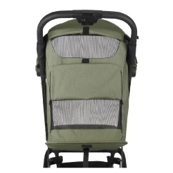 Uşaq arabası Easywalker Miley EML20004 8720512112986