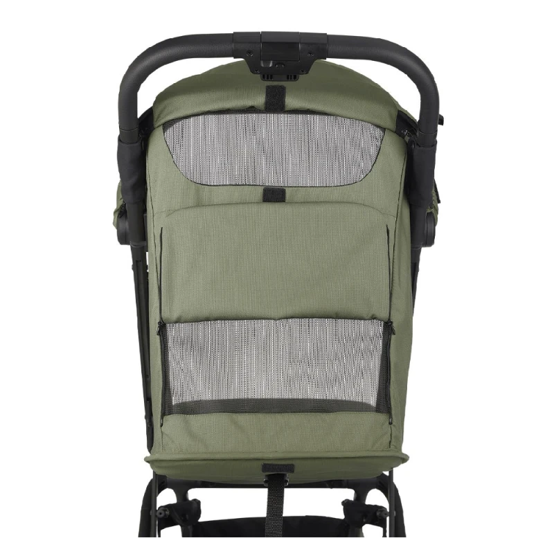 Uşaq arabası Easywalker Miley EML20004 8720512112986