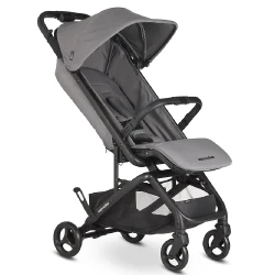 Uşaq arabası Easywalker Miley  EML20005 8720512112993