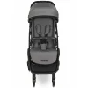 Прогулочная коляска Easywalker Miley EJA10006