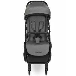 Прогулочная коляска Easywalker Miley EJA10006