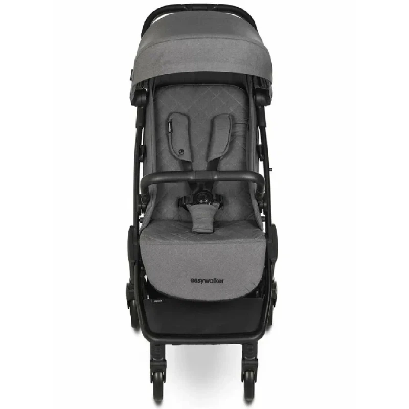 Прогулочная коляска Easywalker Miley EJA10006