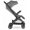 Прогулочная коляска Easywalker Miley EJA10006