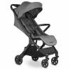Прогулочная коляска Easywalker Miley EJA10006