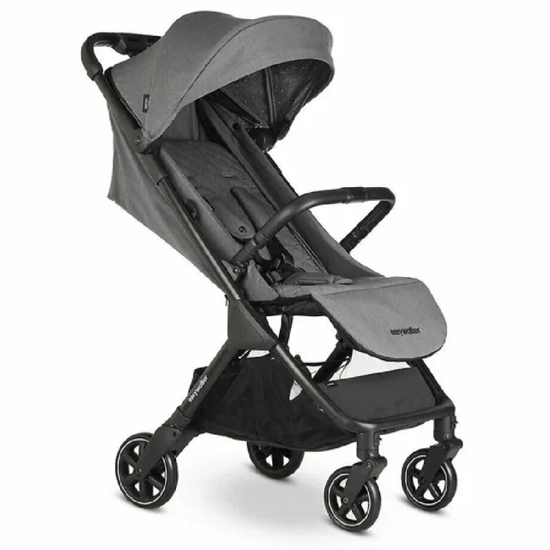 Прогулочная коляска Easywalker Miley EJA10006