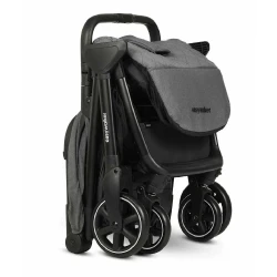 Прогулочная коляска Easywalker Miley EJA10006