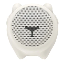 Портативная акустика SBS Funny Speaker Ram