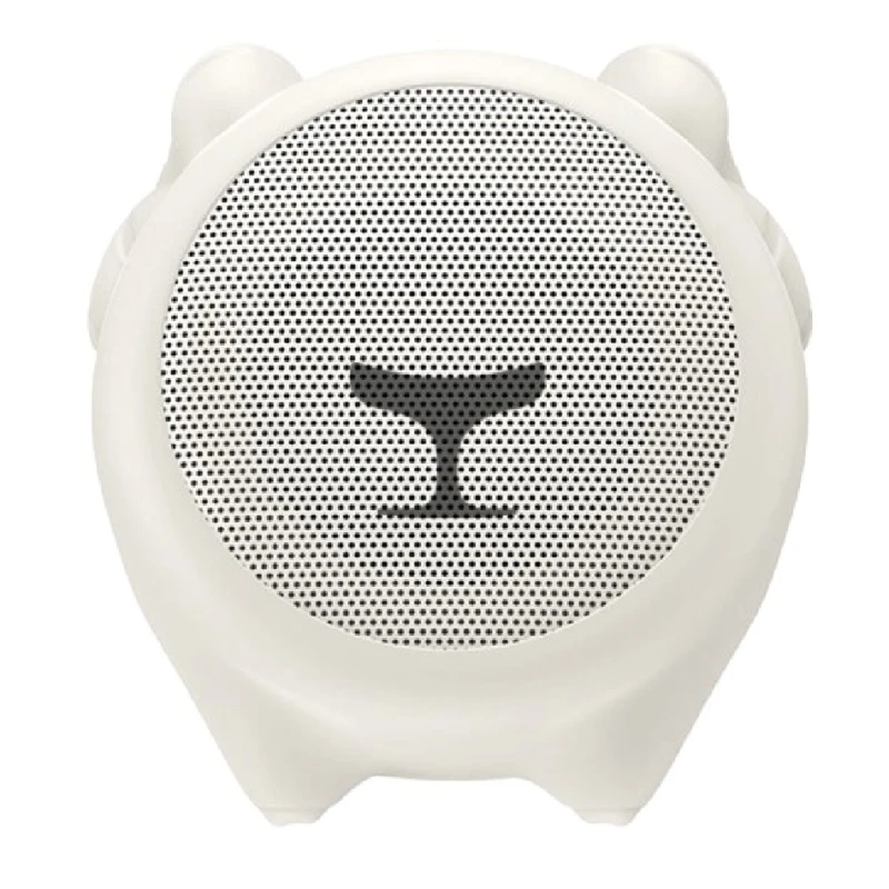 Портативная акустика SBS Funny Speaker Ram