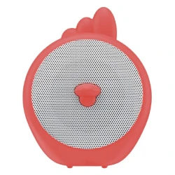 Portativ akustika SBS Funny Speaker Rooster / MHSPEAKROOST