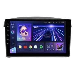Avtomobil monitorları Android Monitor Still Cool Kia Sorento  II 2012-2015