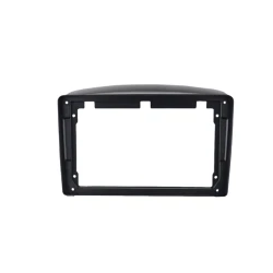 Avtomobil monitorları Android Monitor Still Cool Kia Sorento  II 2012-2015