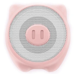 Portativ akustika SBS Funny Speaker Piggy / MHSPEAKPIG