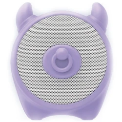 Портативная акустика SBS Funny Speaker Bull