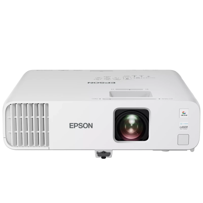 Proyektor Epson EB-L260F