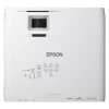 Proyektor Epson EB-L260F