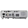 Proyektor Epson EB-L260F