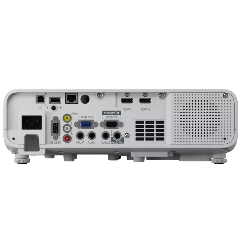 Proyektor Epson EB-L260F