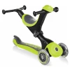 Skuter Globber Deluxe / 4895224401254