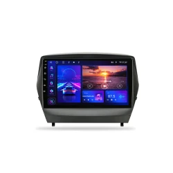 Avtomobil monitorları Android Monitor Still Cool Hyundai  IX35 2009-2015