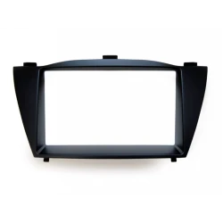 Avtomobil monitorları Android Monitor Still Cool Hyundai  IX35 2009-2015