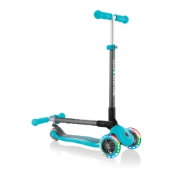 Складной самокат Globber Primo /
