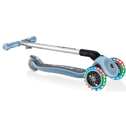 Yığılan skuter Globber Primo / 4895224405832