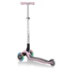 Скутер Globber Primo 4895224405849  (Qatlana bilən)