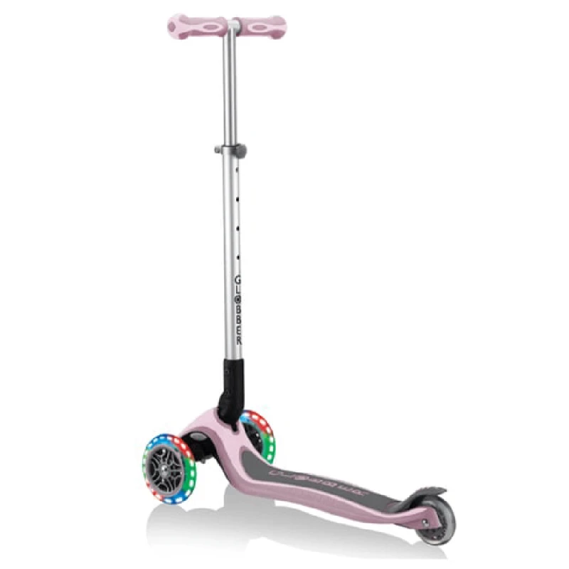 Скутер Globber Primo 4895224405849  (Qatlana bilən)