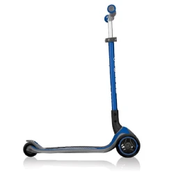 Skuter Globber Master 4895224401339