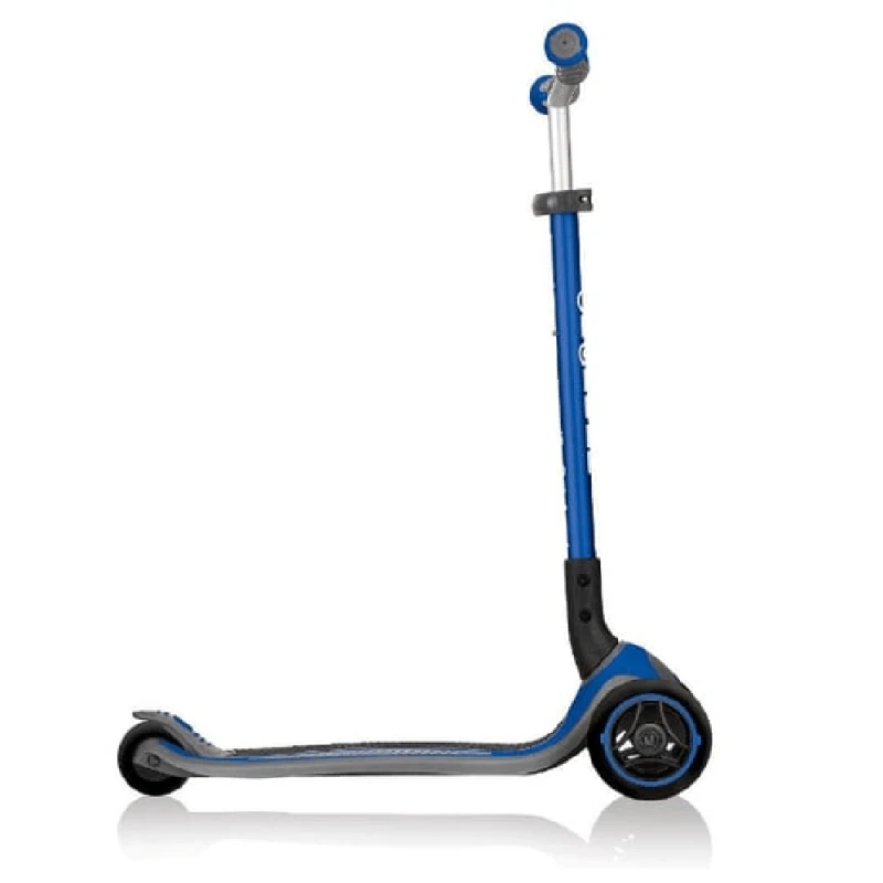 Самокат Globber Master