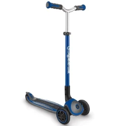 Skuter Globber Master 4895224401339