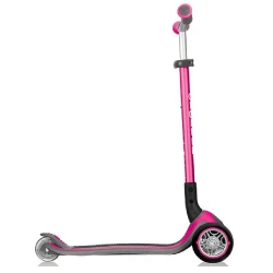 Skuter Globber Master 4895224401360