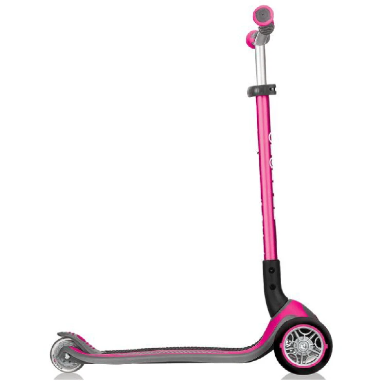 Skuter Globber Master 4895224401360