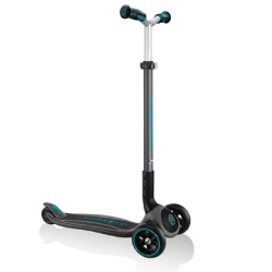 Самокат Globber Master Prime