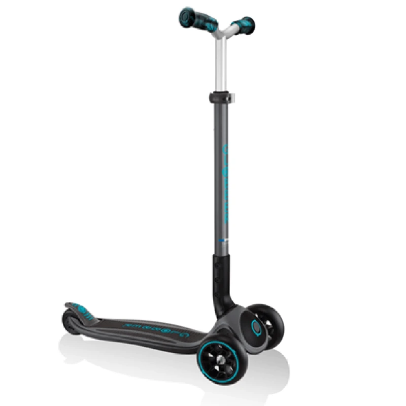 Самокат Globber Master Prime