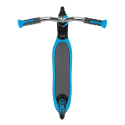 Skuter Globber 125 BLK 4897070184220 (Qatlana bilən)