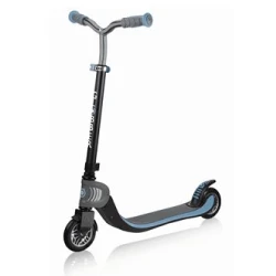 Skuter Globber 125 BLK  4895224405375  (Qatlana bilən)