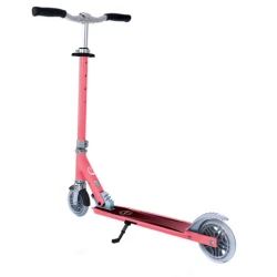 Самокат Globber Element