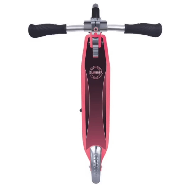 Самокат Globber Element