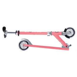 Самокат Globber Element