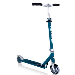 Самокат Globber Element Confort