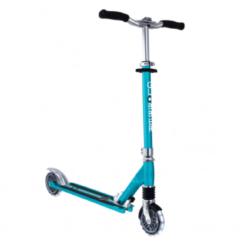 Самокат Globber Element Confort