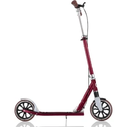 Skuter Globber NL 205 Deluxe Vintage  4895224404866