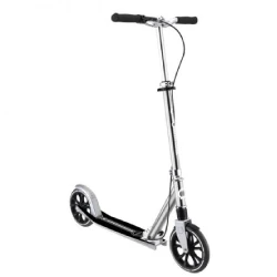 Skuter Globber NL 205 Deluxe Vintage 4895224404897