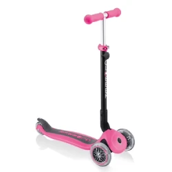 Самокат Globber 4895224404347 (Складной)