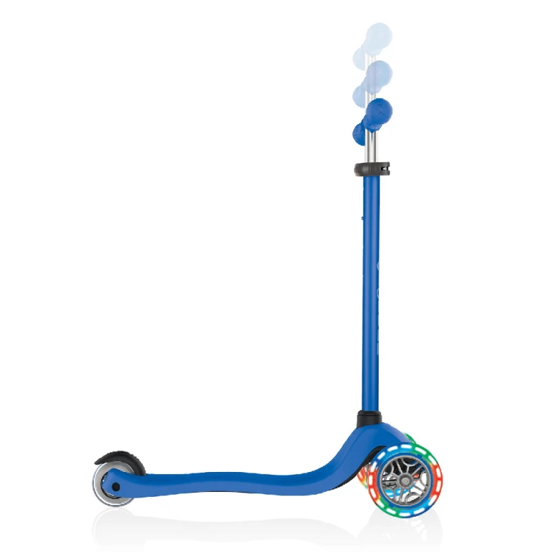 Самокат Globber Primo Light