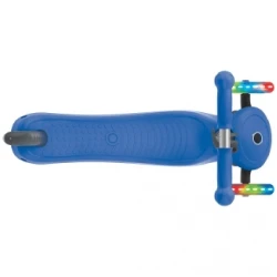 Самокат Globber Primo Light