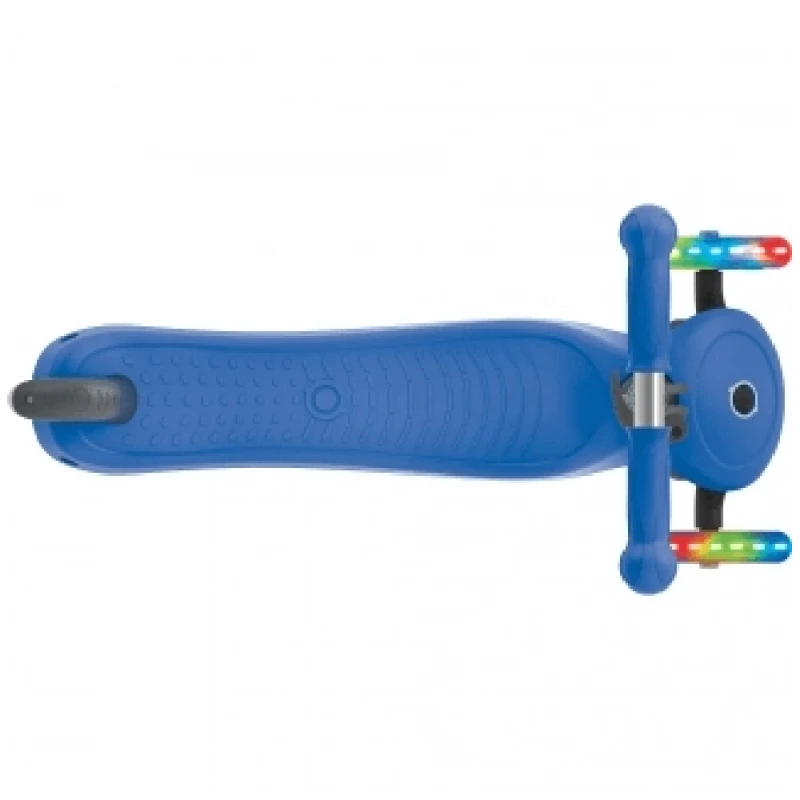 Самокат Globber Primo Light