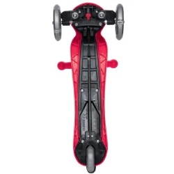 Самокат Globber Primo Light