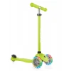 Skuter Globber Primo Light / 4897070181649